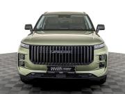 Jaecoo J7 I Москва  - изображение 31