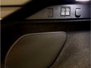 Lexus RX V Челябинск  - изображение 34