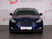 Ford Focus III Рестайлинг Минеральные Воды  - изображение 22