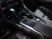 Lexus RX IV Рестайлинг Санкт-Петербург  - изображение 50
