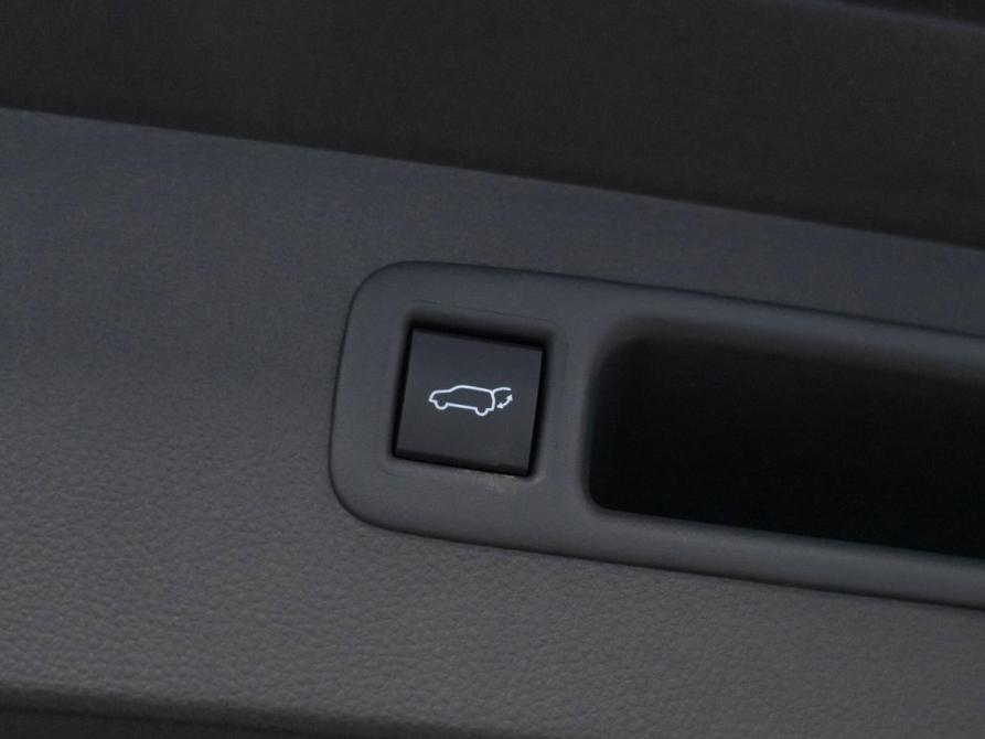 Toyota Highlander IV (XU70) Москва  - изображение 26