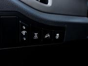 Kia Sportage III Рестайлинг Ижевск  - изображение 41