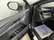 Toyota Camry IX (XV80) China Market Воронеж  - изображение 45