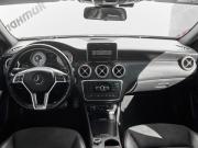 Mercedes-Benz A-Класс III (W176) Екатеринбург  - изображение 33