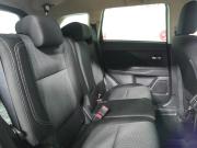Mitsubishi Outlander III Рестайлинг 3 Вологда  - изображение 28
