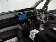 Honda Stepwgn V Новосибирск  - изображение 29