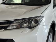 Toyota RAV4 IV (XA40) Челябинск  - изображение 37
