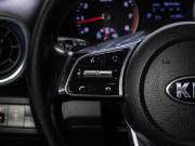Kia Cerato IV Тюмень  - изображение 46