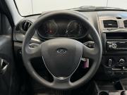 Lada (ВАЗ) Granta I Рестайлинг Волжский  - изображение 42