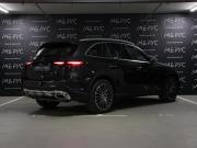 Mercedes-Benz GLC II (X254) Москва  - изображение 22