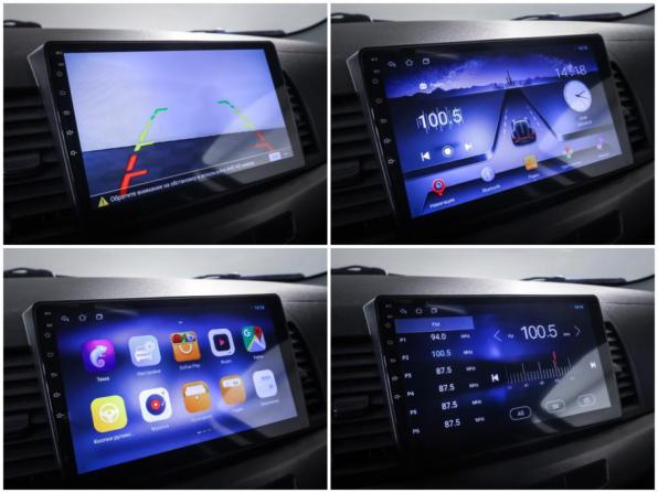 Mitsubishi Lancer X Рестайлинг с пробегом 2012 года, цена 939 000 рублей, 265000 км, седан, Автокод Объявления
