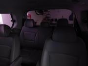 Hyundai Grand Starex I Рестайлинг 2 Москва  - изображение 37