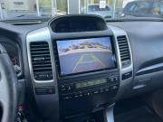 Toyota Land Cruiser Prado 120 Series Рестайлинг Воронеж  - изображение 28