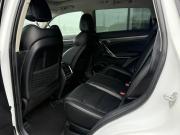 Geely Atlas Pro Курган  - изображение 31