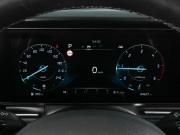 Kia Carnival IV Ростов-на-Дону  - изображение 58