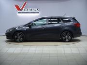 Kia Ceed II Уфа  - изображение 24