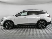 Kia Sportage V Москва  - изображение 35