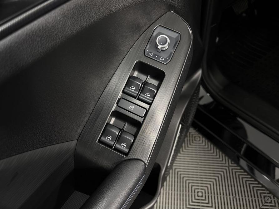 Haval Jolion I Калининград  - изображение 18