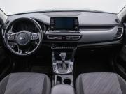 Kia Seltos I Москва  - изображение 29