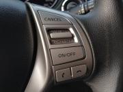 Nissan X-Trail III Екатеринбург  - изображение 40