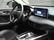 Haval Jolion I Рестайлинг Екатеринбург  - изображение 40