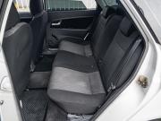 Lada (ВАЗ) Priora I Рестайлинг Краснодар  - изображение 26