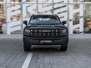 Haval H3 I Ставрополь  - изображение 30