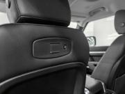 Land Rover Defender II Новосибирск  - изображение 57