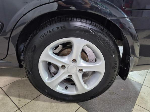 Nissan Almera Classic I с пробегом 2008 года, цена 499 000 рублей, 263850 км, седан, Автокод Объявления