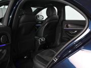 Mercedes-Benz E-Класс V (W213 S213 C238) Ростов-на-Дону  - изображение 35