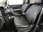 Nissan X-Trail II Рестайлинг Москва  - изображение 48