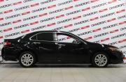 Honda Accord VIII Сургут  - изображение 36