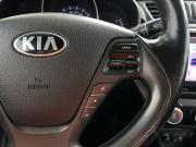 Kia Rio III Рестайлинг Екатеринбург  - изображение 40
