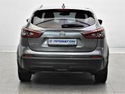 Nissan Qashqai II Рестайлинг Москва  - изображение 22