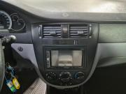 Daewoo Gentra II Воронеж  - изображение 36