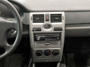 Lada (ВАЗ) Priora I Казань  - изображение 40
