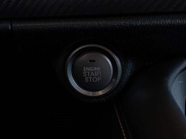 Haval F7x I с пробегом 2021 года, цена 1 720 000 рублей, 140609 км, внедорожник, Автокод Объявления