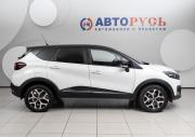 Renault Kaptur I Подольск  - изображение 31