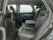 Audi Q5 II (FY) Москва  - изображение 29
