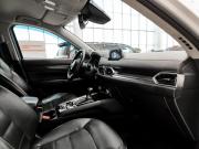 Mazda CX-5 II Казань  - изображение 35