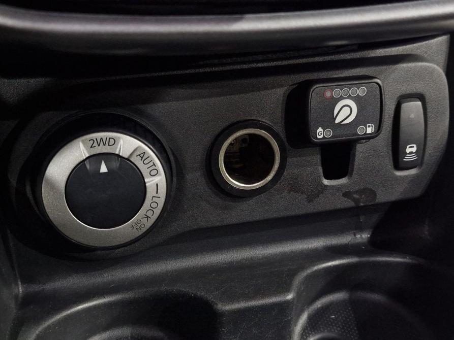 Renault Duster I Ставрополь  - изображение 17