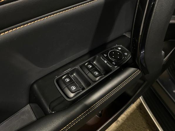 Haval Dargo I с пробегом 2025 года, цена 3 255 000 рублей, 12643 км, внедорожник, Автокод Объявления