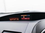 Mazda Axela II Красноярск  - изображение 50
