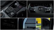 Volkswagen Touareg III Москва  - изображение 40