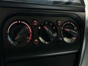Suzuki SX4 I (Classic) Ижевск  - изображение 45
