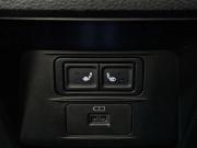 Chery Tiggo 4 Pro I Санкт-Петербург  - изображение 44