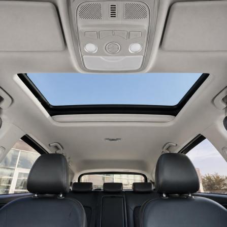 Haval H6 I с пробегом 2019 года, цена 1 359 000 рублей, 165480 км, внедорожник, Автокод Объявления