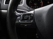 Volkswagen Jetta VI Краснодар  - изображение 33