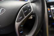 Hyundai i30 II Рестайлинг Крым  - изображение 40