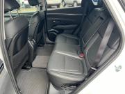 Hyundai Tucson IV Рестайлинг Стерлитамак  - изображение 36